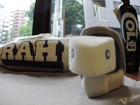 RAH STORE Delivery.JPG